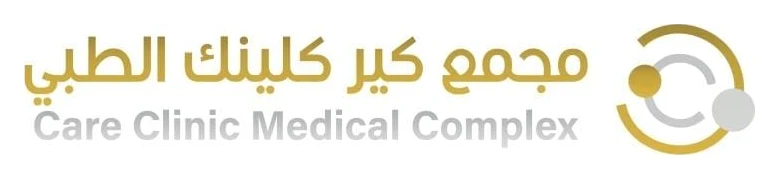 مجمع كير كلينك الطبي